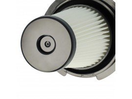 Okrogli filter za Rowenta Air Force Light RH6543 / RH6547, ZR005201