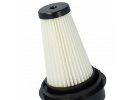 Okrogli filter za Rowenta X-Pert 3.60 RH6921 / RH6933 / RH6975, ZR005202