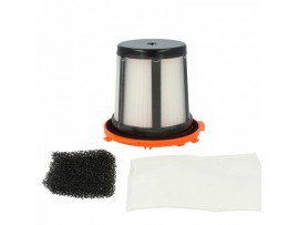 Filter za AEG Viva Flash AE 7340 / Electrolux Cyclone Ultra Z7300 / Zanussi A1610