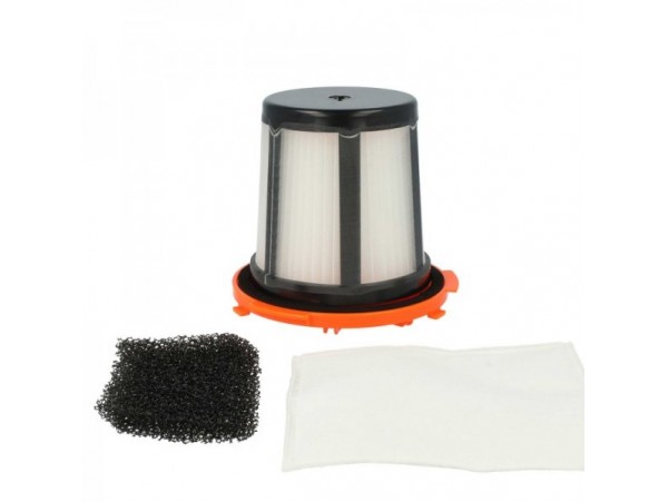 Filter za AEG Viva Flash AE 7340 / Electrolux Cyclone Ultra Z7300 / Zanussi A1610
