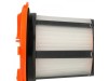 Filter za AEG Viva Flash AE 7340 / Electrolux Cyclone Ultra Z7300 / Zanussi A1610