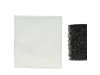 Filter za AEG Viva Flash AE 7340 / Electrolux Cyclone Ultra Z7300 / Zanussi A1610
