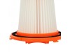 Filter za AEG Viva Flash AE 7340 / Electrolux Cyclone Ultra Z7300 / Zanussi A1610