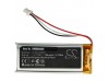 Baterija za SteelSeries Nimbus Controller / Nimbus Plus / Stratus Duo, FT712257P, 750 mAh