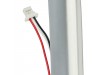 Baterija za SteelSeries Nimbus Controller / Nimbus Plus / Stratus Duo, FT712257P, 750 mAh