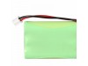 Baterija za Summer Infant 29000 / 29500 / 36004, 1500 mAh