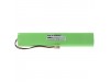 Baterija za Velux, 946930 / 946933, 2500 mAh
