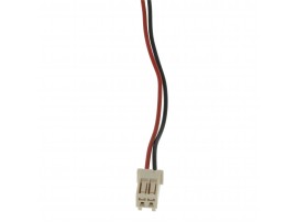 Baterija za Velux, 946930 / 946933, 2500 mAh