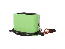 Baterija za Velux, 865103, 2100 mAh