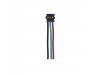 Baterija za Garmin Edge 530 / 830, 900 mAh