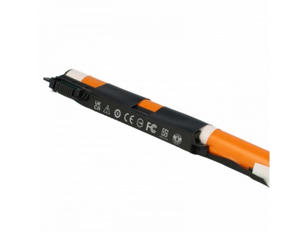 Baterija za Asus A407 / F407 / X407, A31N1719, 2200 mAh