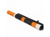 Baterija za Asus A407 / F407 / X407, A31N1719, 2200 mAh