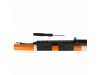 Baterija za Asus A407 / F407 / X407, A31N1719, 2200 mAh