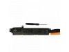 Baterija za Asus A407 / F407 / X407, A31N1719, 2200 mAh
