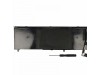 Baterija za Dell Inspiron 11 3135 / 11 3137 / 11 3138, 5200 mAh