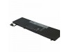 Baterija za Dell Inspiron 11 3135 / 11 3137 / 11 3138, 5200 mAh