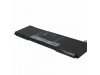 Baterija za Dell Inspiron 11 3135 / 11 3137 / 11 3138, 5200 mAh