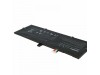 Baterija za HP Elitebook X360 1040 G3 / 1040 G4, BM04XL, 7300 mAh