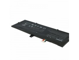 Baterija za HP Elitebook X360 1040 G3 / 1040 G4, BM04XL, 7300 mAh Baterija za HP Elitebook X360 1040 G3 / 1040 G4, BM04XL, 7300 mAh