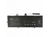 Baterija za HP Elitebook X360 1040 G3 / 1040 G4, BM04XL, 7300 mAh