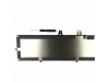 Baterija za HP Elitebook X360 1040 G3 / 1040 G4, BM04XL, 7300 mAh