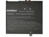 Baterija za HP Elitebook X360 1040 G3 / 1040 G4, BM04XL, 7300 mAh
