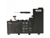 Baterija za Asus Zenbook UX560UX / UX560UQ, C41N1533, 3400 mAh