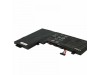 Baterija za Asus Zenbook UX560UX / UX560UQ, C41N1533, 3400 mAh