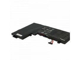Baterija za Asus Zenbook UX560UX / UX560UQ, C41N1533, 3400 mAh