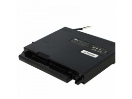 Baterija za HP Omen 17-W1 / 17-W2, PF06XL, 4400 mAh