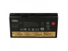 Baterija za Lenovo Thinkpad P70 / P71, 4400 mAh