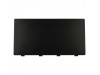 Baterija za Lenovo Thinkpad P70 / P71, 4400 mAh