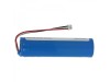 Baterija za TomTom Urban Rider, 3000 mAh