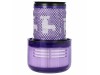 HEPA filter za Dyson V12 / V12 Slim