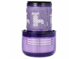 HEPA filter za Dyson V12 / V12 Slim