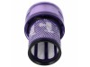 HEPA filter za Dyson V12 / V12 Slim