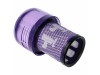 HEPA filter za Dyson V12 / V12 Slim