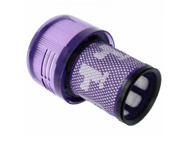 HEPA filter za Dyson V12 / V12 Slim