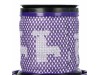 HEPA filter za Dyson V12 / V12 Slim