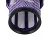 HEPA filter za Dyson V12 / V12 Slim
