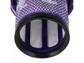 HEPA filter za Dyson V12 / V12 Slim