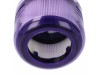 HEPA filter za Dyson V12 / V12 Slim