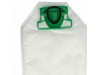 Vrečke za sesalnik Vorwerk Kobold VK200 / VK220, mikrovlakna, 5 kos