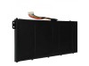 Baterija za Acer Aspire 5 A517 / Spin 3 SP315 / Swift 3 SF314, AC14A8K, 15.2 V, 3000 mAh