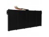 Baterija za Acer Aspire 5 A517 / Spin 3 SP315 / Swift 3 SF314, AC14A8K, 15.2 V, 3000 mAh