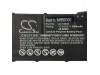 Baterija za Acer Aspire 5 A517 / Spin 3 SP315 / Swift 3 SF314, AC14A8K, 15.2 V, 3000 mAh