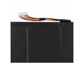 Baterija za Acer Aspire 5 A517 / Spin 3 SP315 / Swift 3 SF314, AC14A8K, 15.2 V, 3000 mAh