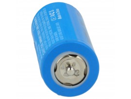 Baterija za Braun 5375 / 5695 / 7791 / 9785, 1900 mAh