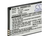 Baterija za Emporia TouchSmart, AK-V188, 1100 mAh