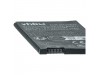 Baterija za daljinski upravljalnik za BMW X4 / X5 / X6 / X7, MKD35UP, 550 mAh